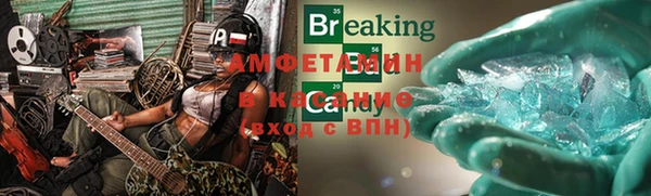a pvp Алексеевка