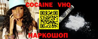 таблы Гатчина